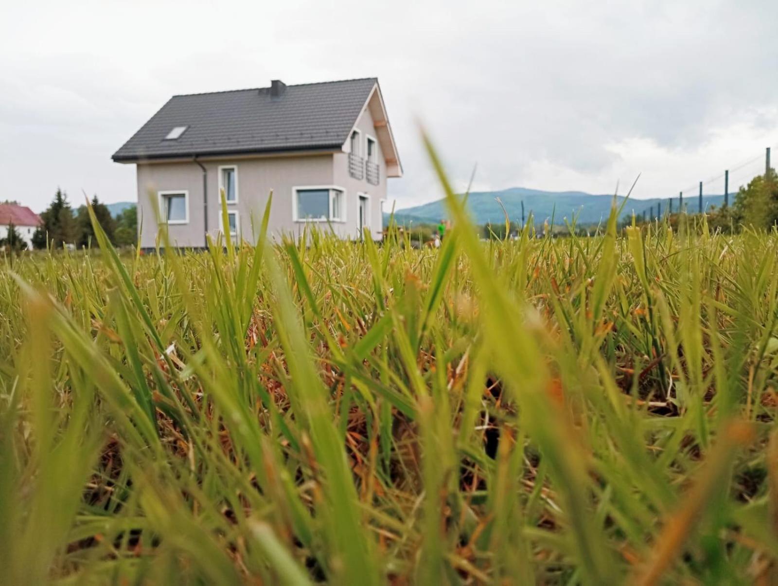 Ferienhaus Polny *